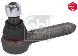 Febi Bilstein Cap de bara FEBI BILSTEIN 34103 (34103)