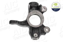 AIC Articulatie directie, suspensie roata AIC 59438 (59438)