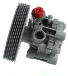 SPIDAN Pompa hidraulica, sistem de directie SPIDAN 54793 (54793)