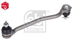 Febi Bilstein bara directie FEBI BILSTEIN 42764 (42764)