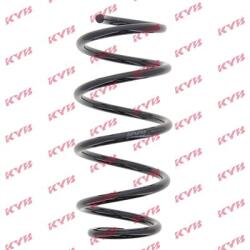 KYB Arc spiral KYB RH3512 (RH3512)