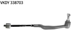 SKF bara directie SKF VKDY 338703 (VKDY 338703) - fixbox