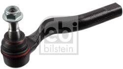 Febi Bilstein Cap de bara FEBI BILSTEIN 106747 (106747) - fixbox