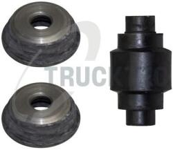 Trucktec Automotive Set reparatie, bara stabilizatoare TRUCKTEC AUTOMOTIVE 02.43. 107 (02.43.107)