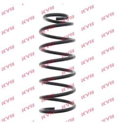 KYB Arc spiral KYB RG1297 (RG1297)