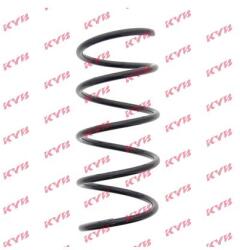 KYB Arc spiral KYB RA1459 (RA1459)