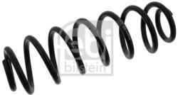 Febi Bilstein Arc spiral FEBI BILSTEIN 37826 (37826) - fixbox