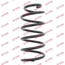 KYB Arc spiral KYB RC3464 (RC3464)