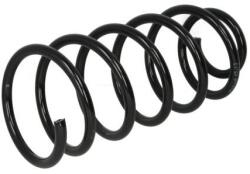 Magnum Technology Arc spiral MAGNUM TECHNOLOGY SF094MT (SF094MT) - fixbox