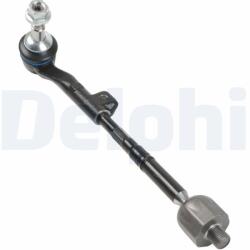 DELPHI bara directie DELPHI TL2073 (TL2073) - fixbox