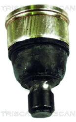 TRISCAN Articulatie sarcina/ghidare TRISCAN 8500 50040 (8500 50040)