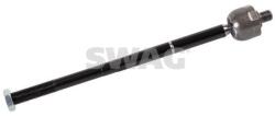 SWAG Articulatie axiala, cap de bara SWAG 33 10 1463 (33 10 1463)