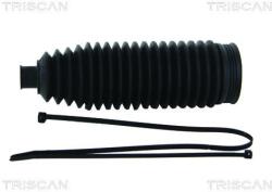 TRISCAN Ansamblu burduf, directie TRISCAN 8500 29060 (8500 29060)