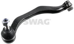 SWAG Cap de bara SWAG 11 93 0818 (11 93 0818) - fixbox