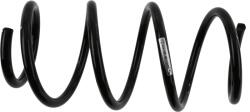 SACHS Arc spiral SACHS 991 169 (991 169) - fixbox