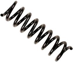 BILSTEIN Arc spiral BILSTEIN 36-227174 (36-227174)