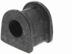 VAICO Bucsa, bara stabilizatoare VAICO V30-0012 (V30-0012)