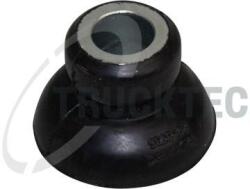Trucktec Automotive Suport, caseta directie TRUCKTEC AUTOMOTIVE 02.37. 205 (02.37.205)