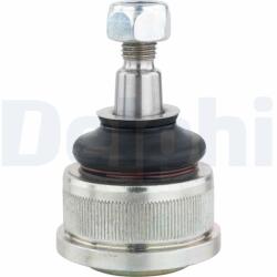 DELPHI Articulatie sarcina/ghidare DELPHI TC2101 (TC2101)