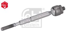 Febi Bilstein Articulatie axiala, cap de bara FEBI BILSTEIN 171949 (171949)