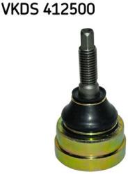 SKF Articulatie sarcina/ghidare SKF VKDS 412500 (VKDS 412500)