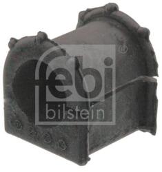 Febi Bilstein Bucsa, bara stabilizatoare FEBI BILSTEIN 42862 (42862)