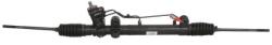 LAUBER Caseta directie LAUBER 66.8916 (66.8916)
