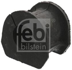 Febi Bilstein Bucsa, bara stabilizatoare FEBI BILSTEIN 41121 (41121)