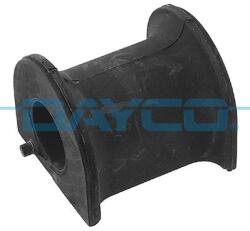 DAYCO Bucsa, bara stabilizatoare DAYCO DSS1884 (DSS1884)