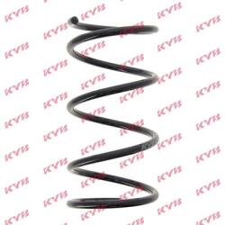KYB Arc spiral KYB RA3124 (RA3124)