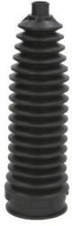 PASCAL Ansamblu burduf, directie PASCAL I6F029PC (I6F029PC)