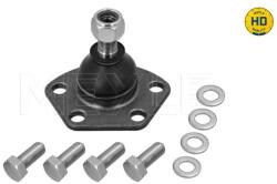 MEYLE Articulatie sarcina/ghidare MEYLE 11-16 010 0005/HD (11-16 010 0005/HD)