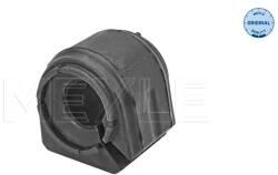 MEYLE Bucsa, bara stabilizatoare MEYLE 53-14 715 0011 (53-14 715 0011)