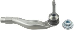 LEMFÖRDER Cap de bara LEMFÖRDER 44346 01 (44346 01) - fixbox