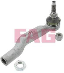Fag Cap de bara FAG 840 1292 10 (840 1292 10)