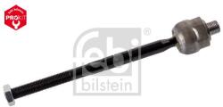Febi Bilstein Articulatie axiala, cap de bara FEBI BILSTEIN 22620 (22620)