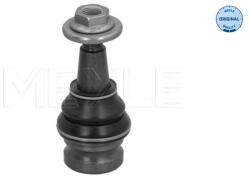 MEYLE Articulatie sarcina/ghidare MEYLE 116 010 0000 (116 010 0000)