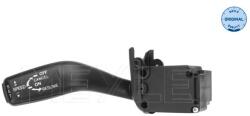 MEYLE Comutator coloana directie MEYLE 100 850 0016 (100 850 0016)