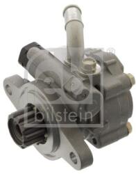 Febi Bilstein Pompa hidraulica, sistem de directie FEBI BILSTEIN 103100 (103100)
