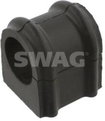 SWAG Bucsa, bara stabilizatoare SWAG 10 93 6130 (10 93 6130)