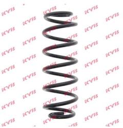 KYB Arc spiral KYB RH6101 (RH6101)