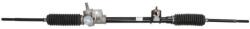 LAUBER Caseta directie LAUBER 69.0505 (69.0505)