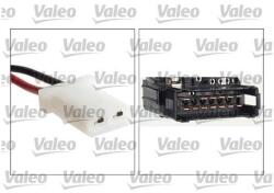 VALEO Comutator coloana directie VALEO 251568 (251568)