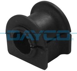 DAYCO Bucsa, bara stabilizatoare DAYCO DSS1366 (DSS1366)