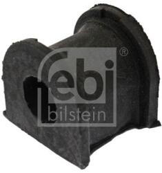 Febi Bilstein Bucsa, bara stabilizatoare FEBI BILSTEIN 42350 (42350)