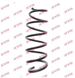 KYB Arc spiral KYB RH6069 (RH6069)