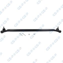 GSP bara directie GSP S040001 (S040001) - fixbox