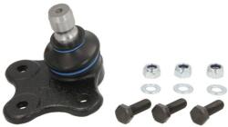 REINHOCH Articulatie sarcina/ghidare REINHOCH RH03-1002 (RH03-1002)