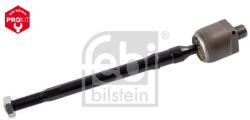Febi Bilstein Articulatie axiala, cap de bara FEBI BILSTEIN 28210 (28210)