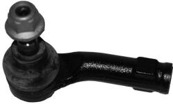 AISIN Cap de bara AISIN JTRFD-004L (JTRFD-004L)